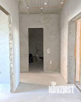 1-к квартира, вторичка, 44м2, 5/14 этаж