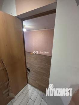 3-к квартира, вторичка, 63м2, 5/5 этаж