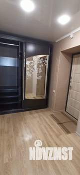 3-к квартира, вторичка, 61м2, 8/9 этаж