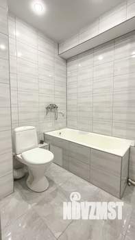 1-к квартира, вторичка, 36м2, 7/10 этаж