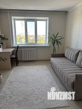 3-к квартира, вторичка, 93м2, 7/10 этаж