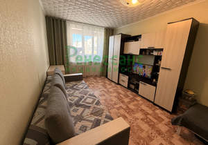 1-к квартира, вторичка, 48м2, 9/10 этаж