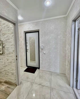 Фото квартиры на продажу (3)