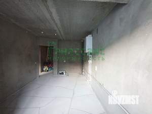 3-к квартира, вторичка, 92м2, 7/9 этаж