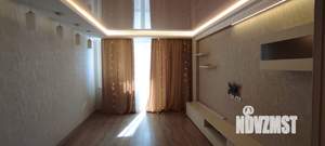 3-к квартира, вторичка, 71м2, 2/5 этаж