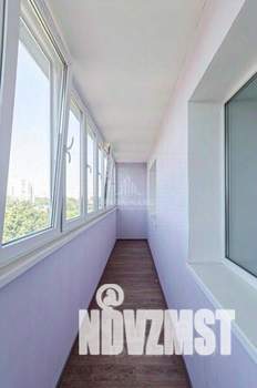 1-к квартира, вторичка, 45м2, 8/11 этаж