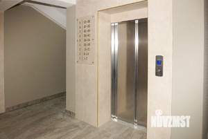 2-к квартира, вторичка, 64м2, 7/9 этаж