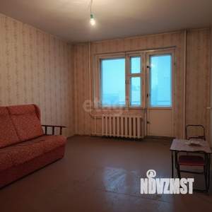 1-к квартира, вторичка, 37м2, 5/10 этаж