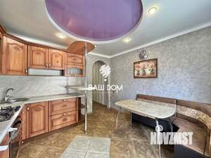 1-к квартира, вторичка, 38м2, 1/10 этаж