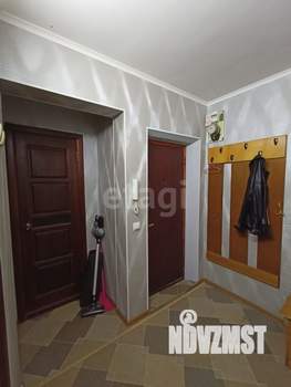 Фото квартиры на продажу (9)