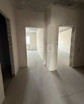 3-к квартира, вторичка, 87м2, 10/16 этаж