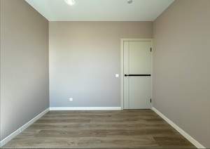 2-к квартира, вторичка, 51м2, 6/9 этаж