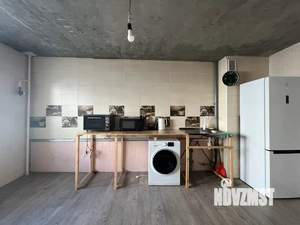 3-к квартира, вторичка, 86м2, 4/10 этаж