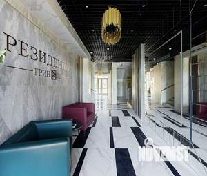 2-к квартира, вторичка, 60м2, 14/15 этаж