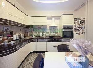 2-к квартира, вторичка, 75м2, 5/16 этаж