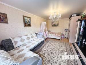 1-к квартира, вторичка, 33м2, 2/9 этаж