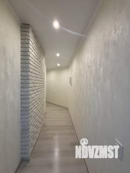 3-к квартира, вторичка, 90м2, 13/15 этаж