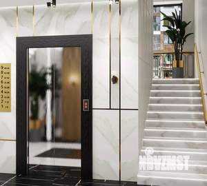 3-к квартира, вторичка, 125м2, 4/9 этаж