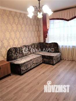 2-к квартира, вторичка, 60м2, 4/10 этаж