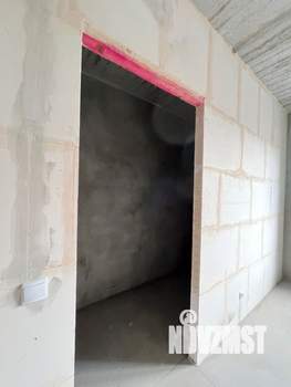 2-к квартира, вторичка, 73м2, 1/9 этаж