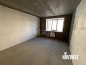 1-к квартира, вторичка, 49м2, 4/10 этаж