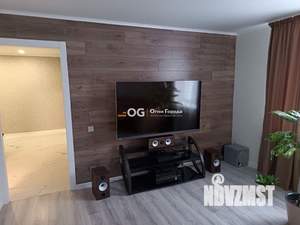 2-к квартира, вторичка, 60м2, 13/15 этаж