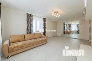 2-к квартира, вторичка, 67м2, 8/14 этаж