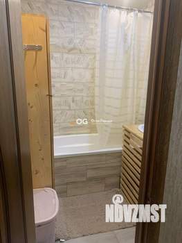 2-к квартира, вторичка, 56м2, 1/10 этаж