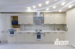 4-к квартира, вторичка, 156м2, 7/8 этаж