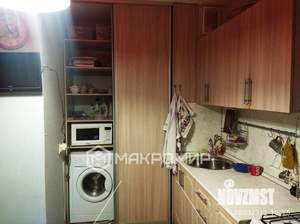 2-к квартира, вторичка, 58м2, 7/10 этаж