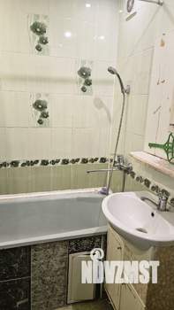 3-к квартира, вторичка, 63м2, 4/5 этаж