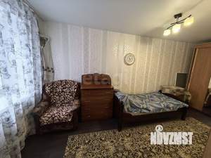 2-к квартира, вторичка, 42м2, 4/5 этаж