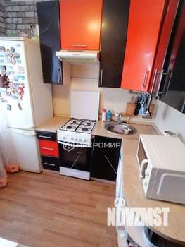 Фото квартиры на продажу (1)