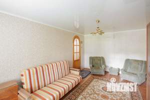 Фото квартиры на продажу (4)