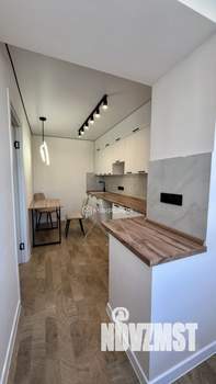 1-к квартира, вторичка, 36м2, 3/9 этаж