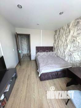 2-к квартира, вторичка, 49м2, 9/9 этаж