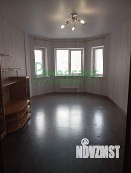2-к квартира, вторичка, 73м2, 10/16 этаж