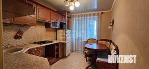 1-к квартира, вторичка, 36м2, 4/10 этаж