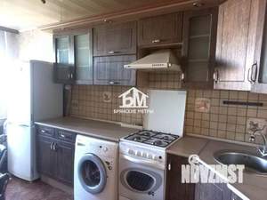 1-к квартира, вторичка, 36м2, 8/9 этаж