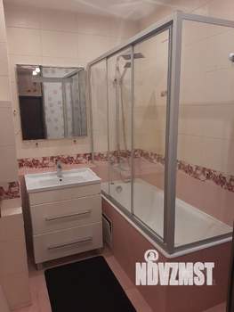 2-к квартира, вторичка, 58м2, 5/9 этаж