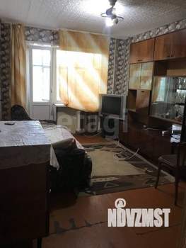 Фото квартиры на продажу (5)