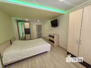 2-к квартира, вторичка, 70м2, 4/14 этаж