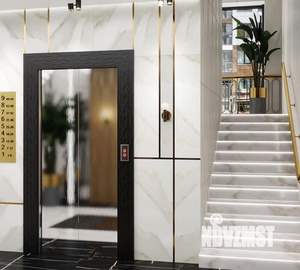 3-к квартира, вторичка, 125м2, 3/9 этаж