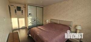 2-к квартира, вторичка, 59м2, 10/11 этаж