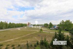 2-к квартира, вторичка, 49м2, 3/3 этаж