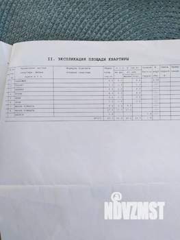 2-к квартира, вторичка, 43м2, 3/5 этаж