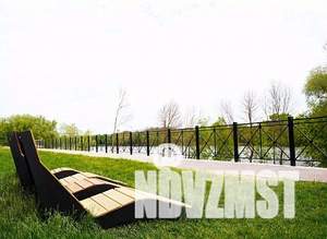 2-к квартира, вторичка, 45м2, 10/16 этаж