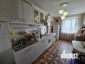 1-к квартира, вторичка, 38м2, 9/10 этаж
