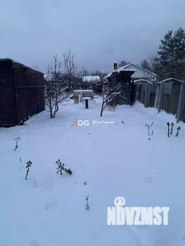 2-к квартира, вторичка, 28м2, 1/1 этаж