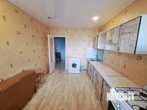 1-к квартира, вторичка, 44м2, 10/11 этаж